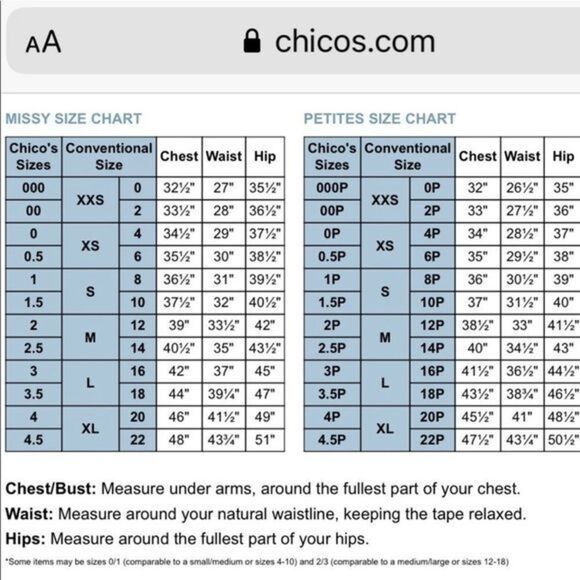 Chico's‎ Annabelle Pink Striped Blazer Sugarberry Dream Size 0 (4) - Picture 13 of 13